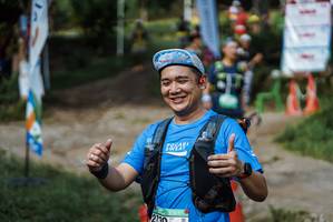 BIB: 
                            <button type="button" onclick="openModal(25207070)" class="btn btn-primary btn-sm float-right btn-popup" data-toggle="modal" data-target=".modal-high-quality">
                        <i class="fas fa-shopping-cart"></i> Add to Cart
                    </button>
                                            <button type="button" onclick="isThisMe(25207070, true)" class="btn btn-success btn-sm float-right btn-popup btn-isme hidden" data-toggle="tooltip" data-placement="bottom" title="นี่คือรูปของคุณใช่ไหม คลิกที่นี่เพื่อเอาเข้าอัลบั้ม">
                        <i class="fas fa-plus"></i> Add to album
                    </button>
                    <button type="button" onclick="isThisMe(25207070, false)" class="btn btn-warning btn-sm float-right btn-popup btn-isnotme hidden">
                        <i class="fas fa-ban"></i> Remove from album
                    </button>