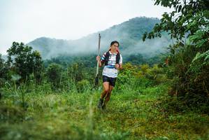 BIB: 
                            <button type="button" onclick="openModal(25180304)" class="btn btn-primary btn-sm float-right btn-popup" data-toggle="modal" data-target=".modal-high-quality">
                        <i class="fas fa-shopping-cart"></i> Add to Cart
                    </button>
                                            <button type="button" onclick="isThisMe(25180304, true)" class="btn btn-success btn-sm float-right btn-popup btn-isme hidden" data-toggle="tooltip" data-placement="bottom" title="นี่คือรูปของคุณใช่ไหม คลิกที่นี่เพื่อเอาเข้าอัลบั้ม">
                        <i class="fas fa-plus"></i> Add to album
                    </button>
                    <button type="button" onclick="isThisMe(25180304, false)" class="btn btn-warning btn-sm float-right btn-popup btn-isnotme hidden">
                        <i class="fas fa-ban"></i> Remove from album
                    </button>