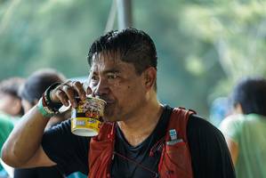 BIB: 
                            <button type="button" onclick="openModal(25206827)" class="btn btn-primary btn-sm float-right btn-popup" data-toggle="modal" data-target=".modal-high-quality">
                        <i class="fas fa-shopping-cart"></i> Add to Cart
                    </button>
                                            <button type="button" onclick="isThisMe(25206827, true)" class="btn btn-success btn-sm float-right btn-popup btn-isme hidden" data-toggle="tooltip" data-placement="bottom" title="นี่คือรูปของคุณใช่ไหม คลิกที่นี่เพื่อเอาเข้าอัลบั้ม">
                        <i class="fas fa-plus"></i> Add to album
                    </button>
                    <button type="button" onclick="isThisMe(25206827, false)" class="btn btn-warning btn-sm float-right btn-popup btn-isnotme hidden">
                        <i class="fas fa-ban"></i> Remove from album
                    </button>