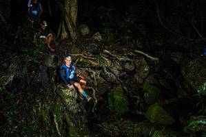 BIB: 
                            <button type="button" onclick="openModal(25201461)" class="btn btn-primary btn-sm float-right btn-popup" data-toggle="modal" data-target=".modal-high-quality">
                        <i class="fas fa-shopping-cart"></i> Add to Cart
                    </button>
                                            <button type="button" onclick="isThisMe(25201461, true)" class="btn btn-success btn-sm float-right btn-popup btn-isme hidden" data-toggle="tooltip" data-placement="bottom" title="นี่คือรูปของคุณใช่ไหม คลิกที่นี่เพื่อเอาเข้าอัลบั้ม">
                        <i class="fas fa-plus"></i> Add to album
                    </button>
                    <button type="button" onclick="isThisMe(25201461, false)" class="btn btn-warning btn-sm float-right btn-popup btn-isnotme hidden">
                        <i class="fas fa-ban"></i> Remove from album
                    </button>