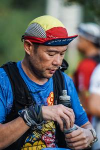 BIB: 
                            <button type="button" onclick="openModal(25206417)" class="btn btn-primary btn-sm float-right btn-popup" data-toggle="modal" data-target=".modal-high-quality">
                        <i class="fas fa-shopping-cart"></i> Add to Cart
                    </button>
                                            <button type="button" onclick="isThisMe(25206417, true)" class="btn btn-success btn-sm float-right btn-popup btn-isme hidden" data-toggle="tooltip" data-placement="bottom" title="นี่คือรูปของคุณใช่ไหม คลิกที่นี่เพื่อเอาเข้าอัลบั้ม">
                        <i class="fas fa-plus"></i> Add to album
                    </button>
                    <button type="button" onclick="isThisMe(25206417, false)" class="btn btn-warning btn-sm float-right btn-popup btn-isnotme hidden">
                        <i class="fas fa-ban"></i> Remove from album
                    </button>