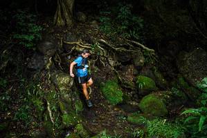 BIB: 
                            <button type="button" onclick="openModal(25199062)" class="btn btn-primary btn-sm float-right btn-popup" data-toggle="modal" data-target=".modal-high-quality">
                        <i class="fas fa-shopping-cart"></i> Add to Cart
                    </button>
                                            <button type="button" onclick="isThisMe(25199062, true)" class="btn btn-success btn-sm float-right btn-popup btn-isme hidden" data-toggle="tooltip" data-placement="bottom" title="นี่คือรูปของคุณใช่ไหม คลิกที่นี่เพื่อเอาเข้าอัลบั้ม">
                        <i class="fas fa-plus"></i> Add to album
                    </button>
                    <button type="button" onclick="isThisMe(25199062, false)" class="btn btn-warning btn-sm float-right btn-popup btn-isnotme hidden">
                        <i class="fas fa-ban"></i> Remove from album
                    </button>