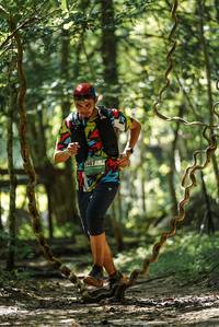 BIB: 
                            <button type="button" onclick="openModal(25203443)" class="btn btn-primary btn-sm float-right btn-popup" data-toggle="modal" data-target=".modal-high-quality">
                        <i class="fas fa-shopping-cart"></i> Add to Cart
                    </button>
                                            <button type="button" onclick="isThisMe(25203443, true)" class="btn btn-success btn-sm float-right btn-popup btn-isme hidden" data-toggle="tooltip" data-placement="bottom" title="นี่คือรูปของคุณใช่ไหม คลิกที่นี่เพื่อเอาเข้าอัลบั้ม">
                        <i class="fas fa-plus"></i> Add to album
                    </button>
                    <button type="button" onclick="isThisMe(25203443, false)" class="btn btn-warning btn-sm float-right btn-popup btn-isnotme hidden">
                        <i class="fas fa-ban"></i> Remove from album
                    </button>