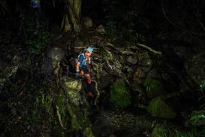 BIB: 
                            <button type="button" onclick="openModal(25201152)" class="btn btn-primary btn-sm float-right btn-popup" data-toggle="modal" data-target=".modal-high-quality">
                        <i class="fas fa-shopping-cart"></i> Add to Cart
                    </button>
                                            <button type="button" onclick="isThisMe(25201152, true)" class="btn btn-success btn-sm float-right btn-popup btn-isme hidden" data-toggle="tooltip" data-placement="bottom" title="นี่คือรูปของคุณใช่ไหม คลิกที่นี่เพื่อเอาเข้าอัลบั้ม">
                        <i class="fas fa-plus"></i> Add to album
                    </button>
                    <button type="button" onclick="isThisMe(25201152, false)" class="btn btn-warning btn-sm float-right btn-popup btn-isnotme hidden">
                        <i class="fas fa-ban"></i> Remove from album
                    </button>