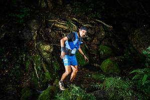 BIB: 
                            <button type="button" onclick="openModal(25199357)" class="btn btn-primary btn-sm float-right btn-popup" data-toggle="modal" data-target=".modal-high-quality">
                        <i class="fas fa-shopping-cart"></i> Add to Cart
                    </button>
                                            <button type="button" onclick="isThisMe(25199357, true)" class="btn btn-success btn-sm float-right btn-popup btn-isme hidden" data-toggle="tooltip" data-placement="bottom" title="นี่คือรูปของคุณใช่ไหม คลิกที่นี่เพื่อเอาเข้าอัลบั้ม">
                        <i class="fas fa-plus"></i> Add to album
                    </button>
                    <button type="button" onclick="isThisMe(25199357, false)" class="btn btn-warning btn-sm float-right btn-popup btn-isnotme hidden">
                        <i class="fas fa-ban"></i> Remove from album
                    </button>