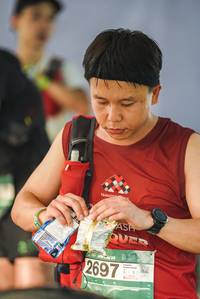 BIB: 
                            <button type="button" onclick="openModal(25205872)" class="btn btn-primary btn-sm float-right btn-popup" data-toggle="modal" data-target=".modal-high-quality">
                        <i class="fas fa-shopping-cart"></i> Add to Cart
                    </button>
                                            <button type="button" onclick="isThisMe(25205872, true)" class="btn btn-success btn-sm float-right btn-popup btn-isme hidden" data-toggle="tooltip" data-placement="bottom" title="นี่คือรูปของคุณใช่ไหม คลิกที่นี่เพื่อเอาเข้าอัลบั้ม">
                        <i class="fas fa-plus"></i> Add to album
                    </button>
                    <button type="button" onclick="isThisMe(25205872, false)" class="btn btn-warning btn-sm float-right btn-popup btn-isnotme hidden">
                        <i class="fas fa-ban"></i> Remove from album
                    </button>