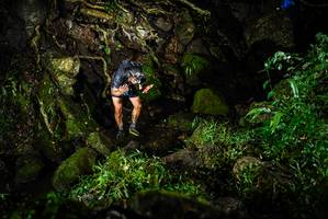 BIB: 
                            <button type="button" onclick="openModal(25200415)" class="btn btn-primary btn-sm float-right btn-popup" data-toggle="modal" data-target=".modal-high-quality">
                        <i class="fas fa-shopping-cart"></i> Add to Cart
                    </button>
                                            <button type="button" onclick="isThisMe(25200415, true)" class="btn btn-success btn-sm float-right btn-popup btn-isme hidden" data-toggle="tooltip" data-placement="bottom" title="นี่คือรูปของคุณใช่ไหม คลิกที่นี่เพื่อเอาเข้าอัลบั้ม">
                        <i class="fas fa-plus"></i> Add to album
                    </button>
                    <button type="button" onclick="isThisMe(25200415, false)" class="btn btn-warning btn-sm float-right btn-popup btn-isnotme hidden">
                        <i class="fas fa-ban"></i> Remove from album
                    </button>