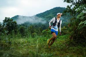 BIB: 
                            <button type="button" onclick="openModal(25179488)" class="btn btn-primary btn-sm float-right btn-popup" data-toggle="modal" data-target=".modal-high-quality">
                        <i class="fas fa-shopping-cart"></i> Add to Cart
                    </button>
                                            <button type="button" onclick="isThisMe(25179488, true)" class="btn btn-success btn-sm float-right btn-popup btn-isme hidden" data-toggle="tooltip" data-placement="bottom" title="นี่คือรูปของคุณใช่ไหม คลิกที่นี่เพื่อเอาเข้าอัลบั้ม">
                        <i class="fas fa-plus"></i> Add to album
                    </button>
                    <button type="button" onclick="isThisMe(25179488, false)" class="btn btn-warning btn-sm float-right btn-popup btn-isnotme hidden">
                        <i class="fas fa-ban"></i> Remove from album
                    </button>