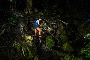 BIB: 
                            <button type="button" onclick="openModal(25200589)" class="btn btn-primary btn-sm float-right btn-popup" data-toggle="modal" data-target=".modal-high-quality">
                        <i class="fas fa-shopping-cart"></i> Add to Cart
                    </button>
                                            <button type="button" onclick="isThisMe(25200589, true)" class="btn btn-success btn-sm float-right btn-popup btn-isme hidden" data-toggle="tooltip" data-placement="bottom" title="นี่คือรูปของคุณใช่ไหม คลิกที่นี่เพื่อเอาเข้าอัลบั้ม">
                        <i class="fas fa-plus"></i> Add to album
                    </button>
                    <button type="button" onclick="isThisMe(25200589, false)" class="btn btn-warning btn-sm float-right btn-popup btn-isnotme hidden">
                        <i class="fas fa-ban"></i> Remove from album
                    </button>