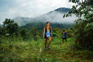 BIB: 
                            <button type="button" onclick="openModal(25182127)" class="btn btn-primary btn-sm float-right btn-popup" data-toggle="modal" data-target=".modal-high-quality">
                        <i class="fas fa-shopping-cart"></i> Add to Cart
                    </button>
                                            <button type="button" onclick="isThisMe(25182127, true)" class="btn btn-success btn-sm float-right btn-popup btn-isme hidden" data-toggle="tooltip" data-placement="bottom" title="นี่คือรูปของคุณใช่ไหม คลิกที่นี่เพื่อเอาเข้าอัลบั้ม">
                        <i class="fas fa-plus"></i> Add to album
                    </button>
                    <button type="button" onclick="isThisMe(25182127, false)" class="btn btn-warning btn-sm float-right btn-popup btn-isnotme hidden">
                        <i class="fas fa-ban"></i> Remove from album
                    </button>