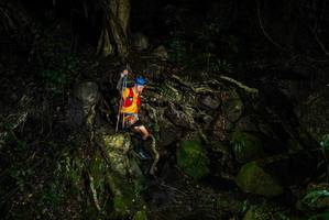 BIB: 
                            <button type="button" onclick="openModal(25200980)" class="btn btn-primary btn-sm float-right btn-popup" data-toggle="modal" data-target=".modal-high-quality">
                        <i class="fas fa-shopping-cart"></i> Add to Cart
                    </button>
                                            <button type="button" onclick="isThisMe(25200980, true)" class="btn btn-success btn-sm float-right btn-popup btn-isme hidden" data-toggle="tooltip" data-placement="bottom" title="นี่คือรูปของคุณใช่ไหม คลิกที่นี่เพื่อเอาเข้าอัลบั้ม">
                        <i class="fas fa-plus"></i> Add to album
                    </button>
                    <button type="button" onclick="isThisMe(25200980, false)" class="btn btn-warning btn-sm float-right btn-popup btn-isnotme hidden">
                        <i class="fas fa-ban"></i> Remove from album
                    </button>