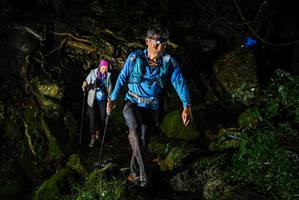 BIB: 
                            <button type="button" onclick="openModal(25201021)" class="btn btn-primary btn-sm float-right btn-popup" data-toggle="modal" data-target=".modal-high-quality">
                        <i class="fas fa-shopping-cart"></i> Add to Cart
                    </button>
                                            <button type="button" onclick="isThisMe(25201021, true)" class="btn btn-success btn-sm float-right btn-popup btn-isme hidden" data-toggle="tooltip" data-placement="bottom" title="นี่คือรูปของคุณใช่ไหม คลิกที่นี่เพื่อเอาเข้าอัลบั้ม">
                        <i class="fas fa-plus"></i> Add to album
                    </button>
                    <button type="button" onclick="isThisMe(25201021, false)" class="btn btn-warning btn-sm float-right btn-popup btn-isnotme hidden">
                        <i class="fas fa-ban"></i> Remove from album
                    </button>