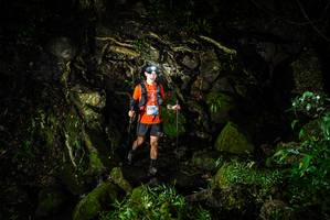 BIB: 
                            <button type="button" onclick="openModal(25200097)" class="btn btn-primary btn-sm float-right btn-popup" data-toggle="modal" data-target=".modal-high-quality">
                        <i class="fas fa-shopping-cart"></i> Add to Cart
                    </button>
                                            <button type="button" onclick="isThisMe(25200097, true)" class="btn btn-success btn-sm float-right btn-popup btn-isme hidden" data-toggle="tooltip" data-placement="bottom" title="นี่คือรูปของคุณใช่ไหม คลิกที่นี่เพื่อเอาเข้าอัลบั้ม">
                        <i class="fas fa-plus"></i> Add to album
                    </button>
                    <button type="button" onclick="isThisMe(25200097, false)" class="btn btn-warning btn-sm float-right btn-popup btn-isnotme hidden">
                        <i class="fas fa-ban"></i> Remove from album
                    </button>