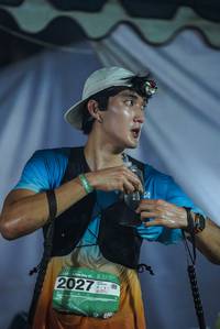 BIB: 
                            <button type="button" onclick="openModal(25205449)" class="btn btn-primary btn-sm float-right btn-popup" data-toggle="modal" data-target=".modal-high-quality">
                        <i class="fas fa-shopping-cart"></i> Add to Cart
                    </button>
                                            <button type="button" onclick="isThisMe(25205449, true)" class="btn btn-success btn-sm float-right btn-popup btn-isme hidden" data-toggle="tooltip" data-placement="bottom" title="นี่คือรูปของคุณใช่ไหม คลิกที่นี่เพื่อเอาเข้าอัลบั้ม">
                        <i class="fas fa-plus"></i> Add to album
                    </button>
                    <button type="button" onclick="isThisMe(25205449, false)" class="btn btn-warning btn-sm float-right btn-popup btn-isnotme hidden">
                        <i class="fas fa-ban"></i> Remove from album
                    </button>