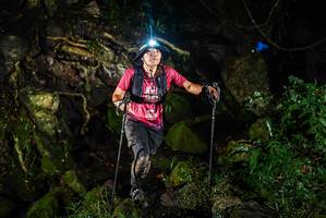 BIB: 
                            <button type="button" onclick="openModal(25201660)" class="btn btn-primary btn-sm float-right btn-popup" data-toggle="modal" data-target=".modal-high-quality">
                        <i class="fas fa-shopping-cart"></i> Add to Cart
                    </button>
                                            <button type="button" onclick="isThisMe(25201660, true)" class="btn btn-success btn-sm float-right btn-popup btn-isme hidden" data-toggle="tooltip" data-placement="bottom" title="นี่คือรูปของคุณใช่ไหม คลิกที่นี่เพื่อเอาเข้าอัลบั้ม">
                        <i class="fas fa-plus"></i> Add to album
                    </button>
                    <button type="button" onclick="isThisMe(25201660, false)" class="btn btn-warning btn-sm float-right btn-popup btn-isnotme hidden">
                        <i class="fas fa-ban"></i> Remove from album
                    </button>