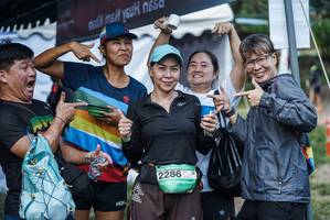 BIB: 
                            <button type="button" onclick="openModal(25206839)" class="btn btn-primary btn-sm float-right btn-popup" data-toggle="modal" data-target=".modal-high-quality">
                        <i class="fas fa-shopping-cart"></i> Add to Cart
                    </button>
                                            <button type="button" onclick="isThisMe(25206839, true)" class="btn btn-success btn-sm float-right btn-popup btn-isme hidden" data-toggle="tooltip" data-placement="bottom" title="นี่คือรูปของคุณใช่ไหม คลิกที่นี่เพื่อเอาเข้าอัลบั้ม">
                        <i class="fas fa-plus"></i> Add to album
                    </button>
                    <button type="button" onclick="isThisMe(25206839, false)" class="btn btn-warning btn-sm float-right btn-popup btn-isnotme hidden">
                        <i class="fas fa-ban"></i> Remove from album
                    </button>