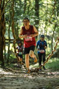 BIB: 
                            <button type="button" onclick="openModal(25203380)" class="btn btn-primary btn-sm float-right btn-popup" data-toggle="modal" data-target=".modal-high-quality">
                        <i class="fas fa-shopping-cart"></i> Add to Cart
                    </button>
                                            <button type="button" onclick="isThisMe(25203380, true)" class="btn btn-success btn-sm float-right btn-popup btn-isme hidden" data-toggle="tooltip" data-placement="bottom" title="นี่คือรูปของคุณใช่ไหม คลิกที่นี่เพื่อเอาเข้าอัลบั้ม">
                        <i class="fas fa-plus"></i> Add to album
                    </button>
                    <button type="button" onclick="isThisMe(25203380, false)" class="btn btn-warning btn-sm float-right btn-popup btn-isnotme hidden">
                        <i class="fas fa-ban"></i> Remove from album
                    </button>