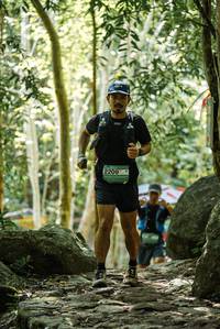 BIB: 
                            <button type="button" onclick="openModal(25203071)" class="btn btn-primary btn-sm float-right btn-popup" data-toggle="modal" data-target=".modal-high-quality">
                        <i class="fas fa-shopping-cart"></i> Add to Cart
                    </button>
                                            <button type="button" onclick="isThisMe(25203071, true)" class="btn btn-success btn-sm float-right btn-popup btn-isme hidden" data-toggle="tooltip" data-placement="bottom" title="นี่คือรูปของคุณใช่ไหม คลิกที่นี่เพื่อเอาเข้าอัลบั้ม">
                        <i class="fas fa-plus"></i> Add to album
                    </button>
                    <button type="button" onclick="isThisMe(25203071, false)" class="btn btn-warning btn-sm float-right btn-popup btn-isnotme hidden">
                        <i class="fas fa-ban"></i> Remove from album
                    </button>