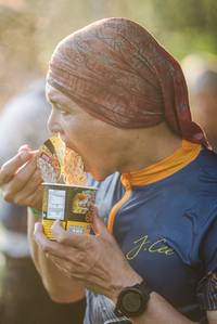 BIB: 
                            <button type="button" onclick="openModal(25206047)" class="btn btn-primary btn-sm float-right btn-popup" data-toggle="modal" data-target=".modal-high-quality">
                        <i class="fas fa-shopping-cart"></i> Add to Cart
                    </button>
                                            <button type="button" onclick="isThisMe(25206047, true)" class="btn btn-success btn-sm float-right btn-popup btn-isme hidden" data-toggle="tooltip" data-placement="bottom" title="นี่คือรูปของคุณใช่ไหม คลิกที่นี่เพื่อเอาเข้าอัลบั้ม">
                        <i class="fas fa-plus"></i> Add to album
                    </button>
                    <button type="button" onclick="isThisMe(25206047, false)" class="btn btn-warning btn-sm float-right btn-popup btn-isnotme hidden">
                        <i class="fas fa-ban"></i> Remove from album
                    </button>