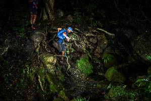 BIB: 
                            <button type="button" onclick="openModal(25199850)" class="btn btn-primary btn-sm float-right btn-popup" data-toggle="modal" data-target=".modal-high-quality">
                        <i class="fas fa-shopping-cart"></i> Add to Cart
                    </button>
                                            <button type="button" onclick="isThisMe(25199850, true)" class="btn btn-success btn-sm float-right btn-popup btn-isme hidden" data-toggle="tooltip" data-placement="bottom" title="นี่คือรูปของคุณใช่ไหม คลิกที่นี่เพื่อเอาเข้าอัลบั้ม">
                        <i class="fas fa-plus"></i> Add to album
                    </button>
                    <button type="button" onclick="isThisMe(25199850, false)" class="btn btn-warning btn-sm float-right btn-popup btn-isnotme hidden">
                        <i class="fas fa-ban"></i> Remove from album
                    </button>