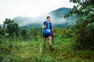 BIB: 
                            <button type="button" onclick="openModal(25180907)" class="btn btn-primary btn-sm float-right btn-popup" data-toggle="modal" data-target=".modal-high-quality">
                        <i class="fas fa-shopping-cart"></i> Add to Cart
                    </button>
                                            <button type="button" onclick="isThisMe(25180907, true)" class="btn btn-success btn-sm float-right btn-popup btn-isme hidden" data-toggle="tooltip" data-placement="bottom" title="นี่คือรูปของคุณใช่ไหม คลิกที่นี่เพื่อเอาเข้าอัลบั้ม">
                        <i class="fas fa-plus"></i> Add to album
                    </button>
                    <button type="button" onclick="isThisMe(25180907, false)" class="btn btn-warning btn-sm float-right btn-popup btn-isnotme hidden">
                        <i class="fas fa-ban"></i> Remove from album
                    </button>