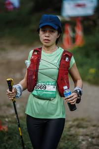 BIB: 
                            <button type="button" onclick="openModal(25206671)" class="btn btn-primary btn-sm float-right btn-popup" data-toggle="modal" data-target=".modal-high-quality">
                        <i class="fas fa-shopping-cart"></i> Add to Cart
                    </button>
                                            <button type="button" onclick="isThisMe(25206671, true)" class="btn btn-success btn-sm float-right btn-popup btn-isme hidden" data-toggle="tooltip" data-placement="bottom" title="นี่คือรูปของคุณใช่ไหม คลิกที่นี่เพื่อเอาเข้าอัลบั้ม">
                        <i class="fas fa-plus"></i> Add to album
                    </button>
                    <button type="button" onclick="isThisMe(25206671, false)" class="btn btn-warning btn-sm float-right btn-popup btn-isnotme hidden">
                        <i class="fas fa-ban"></i> Remove from album
                    </button>