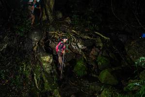 BIB: 
                            <button type="button" onclick="openModal(25201118)" class="btn btn-primary btn-sm float-right btn-popup" data-toggle="modal" data-target=".modal-high-quality">
                        <i class="fas fa-shopping-cart"></i> Add to Cart
                    </button>
                                            <button type="button" onclick="isThisMe(25201118, true)" class="btn btn-success btn-sm float-right btn-popup btn-isme hidden" data-toggle="tooltip" data-placement="bottom" title="นี่คือรูปของคุณใช่ไหม คลิกที่นี่เพื่อเอาเข้าอัลบั้ม">
                        <i class="fas fa-plus"></i> Add to album
                    </button>
                    <button type="button" onclick="isThisMe(25201118, false)" class="btn btn-warning btn-sm float-right btn-popup btn-isnotme hidden">
                        <i class="fas fa-ban"></i> Remove from album
                    </button>