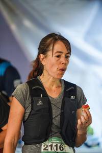 BIB: 
                            <button type="button" onclick="openModal(25206358)" class="btn btn-primary btn-sm float-right btn-popup" data-toggle="modal" data-target=".modal-high-quality">
                        <i class="fas fa-shopping-cart"></i> Add to Cart
                    </button>
                                            <button type="button" onclick="isThisMe(25206358, true)" class="btn btn-success btn-sm float-right btn-popup btn-isme hidden" data-toggle="tooltip" data-placement="bottom" title="นี่คือรูปของคุณใช่ไหม คลิกที่นี่เพื่อเอาเข้าอัลบั้ม">
                        <i class="fas fa-plus"></i> Add to album
                    </button>
                    <button type="button" onclick="isThisMe(25206358, false)" class="btn btn-warning btn-sm float-right btn-popup btn-isnotme hidden">
                        <i class="fas fa-ban"></i> Remove from album
                    </button>