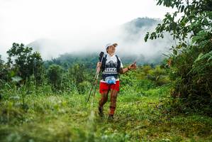 BIB: 
                            <button type="button" onclick="openModal(25181525)" class="btn btn-primary btn-sm float-right btn-popup" data-toggle="modal" data-target=".modal-high-quality">
                        <i class="fas fa-shopping-cart"></i> Add to Cart
                    </button>
                                            <button type="button" onclick="isThisMe(25181525, true)" class="btn btn-success btn-sm float-right btn-popup btn-isme hidden" data-toggle="tooltip" data-placement="bottom" title="นี่คือรูปของคุณใช่ไหม คลิกที่นี่เพื่อเอาเข้าอัลบั้ม">
                        <i class="fas fa-plus"></i> Add to album
                    </button>
                    <button type="button" onclick="isThisMe(25181525, false)" class="btn btn-warning btn-sm float-right btn-popup btn-isnotme hidden">
                        <i class="fas fa-ban"></i> Remove from album
                    </button>