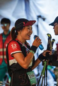 BIB: 
                            <button type="button" onclick="openModal(25206103)" class="btn btn-primary btn-sm float-right btn-popup" data-toggle="modal" data-target=".modal-high-quality">
                        <i class="fas fa-shopping-cart"></i> Add to Cart
                    </button>
                                            <button type="button" onclick="isThisMe(25206103, true)" class="btn btn-success btn-sm float-right btn-popup btn-isme hidden" data-toggle="tooltip" data-placement="bottom" title="นี่คือรูปของคุณใช่ไหม คลิกที่นี่เพื่อเอาเข้าอัลบั้ม">
                        <i class="fas fa-plus"></i> Add to album
                    </button>
                    <button type="button" onclick="isThisMe(25206103, false)" class="btn btn-warning btn-sm float-right btn-popup btn-isnotme hidden">
                        <i class="fas fa-ban"></i> Remove from album
                    </button>