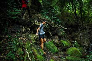 BIB: 
                            <button type="button" onclick="openModal(25198268)" class="btn btn-primary btn-sm float-right btn-popup" data-toggle="modal" data-target=".modal-high-quality">
                        <i class="fas fa-shopping-cart"></i> Add to Cart
                    </button>
                                            <button type="button" onclick="isThisMe(25198268, true)" class="btn btn-success btn-sm float-right btn-popup btn-isme hidden" data-toggle="tooltip" data-placement="bottom" title="นี่คือรูปของคุณใช่ไหม คลิกที่นี่เพื่อเอาเข้าอัลบั้ม">
                        <i class="fas fa-plus"></i> Add to album
                    </button>
                    <button type="button" onclick="isThisMe(25198268, false)" class="btn btn-warning btn-sm float-right btn-popup btn-isnotme hidden">
                        <i class="fas fa-ban"></i> Remove from album
                    </button>