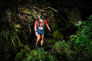 BIB: 
                            <button type="button" onclick="openModal(25199449)" class="btn btn-primary btn-sm float-right btn-popup" data-toggle="modal" data-target=".modal-high-quality">
                        <i class="fas fa-shopping-cart"></i> Add to Cart
                    </button>
                                            <button type="button" onclick="isThisMe(25199449, true)" class="btn btn-success btn-sm float-right btn-popup btn-isme hidden" data-toggle="tooltip" data-placement="bottom" title="นี่คือรูปของคุณใช่ไหม คลิกที่นี่เพื่อเอาเข้าอัลบั้ม">
                        <i class="fas fa-plus"></i> Add to album
                    </button>
                    <button type="button" onclick="isThisMe(25199449, false)" class="btn btn-warning btn-sm float-right btn-popup btn-isnotme hidden">
                        <i class="fas fa-ban"></i> Remove from album
                    </button>