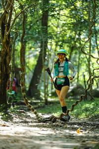 BIB: 
                            <button type="button" onclick="openModal(25204280)" class="btn btn-primary btn-sm float-right btn-popup" data-toggle="modal" data-target=".modal-high-quality">
                        <i class="fas fa-shopping-cart"></i> Add to Cart
                    </button>
                                            <button type="button" onclick="isThisMe(25204280, true)" class="btn btn-success btn-sm float-right btn-popup btn-isme hidden" data-toggle="tooltip" data-placement="bottom" title="นี่คือรูปของคุณใช่ไหม คลิกที่นี่เพื่อเอาเข้าอัลบั้ม">
                        <i class="fas fa-plus"></i> Add to album
                    </button>
                    <button type="button" onclick="isThisMe(25204280, false)" class="btn btn-warning btn-sm float-right btn-popup btn-isnotme hidden">
                        <i class="fas fa-ban"></i> Remove from album
                    </button>