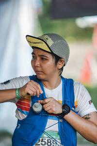 BIB: 
                            <button type="button" onclick="openModal(25206299)" class="btn btn-primary btn-sm float-right btn-popup" data-toggle="modal" data-target=".modal-high-quality">
                        <i class="fas fa-shopping-cart"></i> Add to Cart
                    </button>
                                            <button type="button" onclick="isThisMe(25206299, true)" class="btn btn-success btn-sm float-right btn-popup btn-isme hidden" data-toggle="tooltip" data-placement="bottom" title="นี่คือรูปของคุณใช่ไหม คลิกที่นี่เพื่อเอาเข้าอัลบั้ม">
                        <i class="fas fa-plus"></i> Add to album
                    </button>
                    <button type="button" onclick="isThisMe(25206299, false)" class="btn btn-warning btn-sm float-right btn-popup btn-isnotme hidden">
                        <i class="fas fa-ban"></i> Remove from album
                    </button>