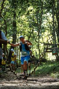 BIB: 
                            <button type="button" onclick="openModal(25203833)" class="btn btn-primary btn-sm float-right btn-popup" data-toggle="modal" data-target=".modal-high-quality">
                        <i class="fas fa-shopping-cart"></i> Add to Cart
                    </button>
                                            <button type="button" onclick="isThisMe(25203833, true)" class="btn btn-success btn-sm float-right btn-popup btn-isme hidden" data-toggle="tooltip" data-placement="bottom" title="นี่คือรูปของคุณใช่ไหม คลิกที่นี่เพื่อเอาเข้าอัลบั้ม">
                        <i class="fas fa-plus"></i> Add to album
                    </button>
                    <button type="button" onclick="isThisMe(25203833, false)" class="btn btn-warning btn-sm float-right btn-popup btn-isnotme hidden">
                        <i class="fas fa-ban"></i> Remove from album
                    </button>