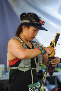 BIB: 
                            <button type="button" onclick="openModal(25206508)" class="btn btn-primary btn-sm float-right btn-popup" data-toggle="modal" data-target=".modal-high-quality">
                        <i class="fas fa-shopping-cart"></i> Add to Cart
                    </button>
                                            <button type="button" onclick="isThisMe(25206508, true)" class="btn btn-success btn-sm float-right btn-popup btn-isme hidden" data-toggle="tooltip" data-placement="bottom" title="นี่คือรูปของคุณใช่ไหม คลิกที่นี่เพื่อเอาเข้าอัลบั้ม">
                        <i class="fas fa-plus"></i> Add to album
                    </button>
                    <button type="button" onclick="isThisMe(25206508, false)" class="btn btn-warning btn-sm float-right btn-popup btn-isnotme hidden">
                        <i class="fas fa-ban"></i> Remove from album
                    </button>