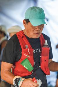 BIB: 
                            <button type="button" onclick="openModal(25206158)" class="btn btn-primary btn-sm float-right btn-popup" data-toggle="modal" data-target=".modal-high-quality">
                        <i class="fas fa-shopping-cart"></i> Add to Cart
                    </button>
                                            <button type="button" onclick="isThisMe(25206158, true)" class="btn btn-success btn-sm float-right btn-popup btn-isme hidden" data-toggle="tooltip" data-placement="bottom" title="นี่คือรูปของคุณใช่ไหม คลิกที่นี่เพื่อเอาเข้าอัลบั้ม">
                        <i class="fas fa-plus"></i> Add to album
                    </button>
                    <button type="button" onclick="isThisMe(25206158, false)" class="btn btn-warning btn-sm float-right btn-popup btn-isnotme hidden">
                        <i class="fas fa-ban"></i> Remove from album
                    </button>