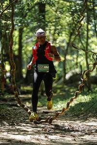 BIB: 
                            <button type="button" onclick="openModal(25203782)" class="btn btn-primary btn-sm float-right btn-popup" data-toggle="modal" data-target=".modal-high-quality">
                        <i class="fas fa-shopping-cart"></i> Add to Cart
                    </button>
                                            <button type="button" onclick="isThisMe(25203782, true)" class="btn btn-success btn-sm float-right btn-popup btn-isme hidden" data-toggle="tooltip" data-placement="bottom" title="นี่คือรูปของคุณใช่ไหม คลิกที่นี่เพื่อเอาเข้าอัลบั้ม">
                        <i class="fas fa-plus"></i> Add to album
                    </button>
                    <button type="button" onclick="isThisMe(25203782, false)" class="btn btn-warning btn-sm float-right btn-popup btn-isnotme hidden">
                        <i class="fas fa-ban"></i> Remove from album
                    </button>