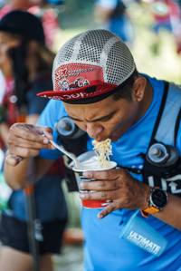 BIB: 
                            <button type="button" onclick="openModal(25207248)" class="btn btn-primary btn-sm float-right btn-popup" data-toggle="modal" data-target=".modal-high-quality">
                        <i class="fas fa-shopping-cart"></i> Add to Cart
                    </button>
                                            <button type="button" onclick="isThisMe(25207248, true)" class="btn btn-success btn-sm float-right btn-popup btn-isme hidden" data-toggle="tooltip" data-placement="bottom" title="นี่คือรูปของคุณใช่ไหม คลิกที่นี่เพื่อเอาเข้าอัลบั้ม">
                        <i class="fas fa-plus"></i> Add to album
                    </button>
                    <button type="button" onclick="isThisMe(25207248, false)" class="btn btn-warning btn-sm float-right btn-popup btn-isnotme hidden">
                        <i class="fas fa-ban"></i> Remove from album
                    </button>