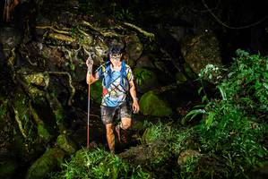 BIB: 
                            <button type="button" onclick="openModal(25200249)" class="btn btn-primary btn-sm float-right btn-popup" data-toggle="modal" data-target=".modal-high-quality">
                        <i class="fas fa-shopping-cart"></i> Add to Cart
                    </button>
                                            <button type="button" onclick="isThisMe(25200249, true)" class="btn btn-success btn-sm float-right btn-popup btn-isme hidden" data-toggle="tooltip" data-placement="bottom" title="นี่คือรูปของคุณใช่ไหม คลิกที่นี่เพื่อเอาเข้าอัลบั้ม">
                        <i class="fas fa-plus"></i> Add to album
                    </button>
                    <button type="button" onclick="isThisMe(25200249, false)" class="btn btn-warning btn-sm float-right btn-popup btn-isnotme hidden">
                        <i class="fas fa-ban"></i> Remove from album
                    </button>