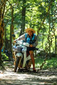 BIB: 
                            <button type="button" onclick="openModal(25204183)" class="btn btn-primary btn-sm float-right btn-popup" data-toggle="modal" data-target=".modal-high-quality">
                        <i class="fas fa-shopping-cart"></i> Add to Cart
                    </button>
                                            <button type="button" onclick="isThisMe(25204183, true)" class="btn btn-success btn-sm float-right btn-popup btn-isme hidden" data-toggle="tooltip" data-placement="bottom" title="นี่คือรูปของคุณใช่ไหม คลิกที่นี่เพื่อเอาเข้าอัลบั้ม">
                        <i class="fas fa-plus"></i> Add to album
                    </button>
                    <button type="button" onclick="isThisMe(25204183, false)" class="btn btn-warning btn-sm float-right btn-popup btn-isnotme hidden">
                        <i class="fas fa-ban"></i> Remove from album
                    </button>