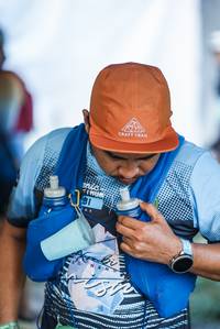 BIB: 
                            <button type="button" onclick="openModal(25206408)" class="btn btn-primary btn-sm float-right btn-popup" data-toggle="modal" data-target=".modal-high-quality">
                        <i class="fas fa-shopping-cart"></i> Add to Cart
                    </button>
                                            <button type="button" onclick="isThisMe(25206408, true)" class="btn btn-success btn-sm float-right btn-popup btn-isme hidden" data-toggle="tooltip" data-placement="bottom" title="นี่คือรูปของคุณใช่ไหม คลิกที่นี่เพื่อเอาเข้าอัลบั้ม">
                        <i class="fas fa-plus"></i> Add to album
                    </button>
                    <button type="button" onclick="isThisMe(25206408, false)" class="btn btn-warning btn-sm float-right btn-popup btn-isnotme hidden">
                        <i class="fas fa-ban"></i> Remove from album
                    </button>