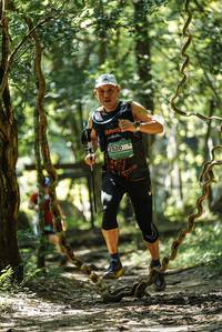 BIB: 
                            <button type="button" onclick="openModal(25203209)" class="btn btn-primary btn-sm float-right btn-popup" data-toggle="modal" data-target=".modal-high-quality">
                        <i class="fas fa-shopping-cart"></i> Add to Cart
                    </button>
                                            <button type="button" onclick="isThisMe(25203209, true)" class="btn btn-success btn-sm float-right btn-popup btn-isme hidden" data-toggle="tooltip" data-placement="bottom" title="นี่คือรูปของคุณใช่ไหม คลิกที่นี่เพื่อเอาเข้าอัลบั้ม">
                        <i class="fas fa-plus"></i> Add to album
                    </button>
                    <button type="button" onclick="isThisMe(25203209, false)" class="btn btn-warning btn-sm float-right btn-popup btn-isnotme hidden">
                        <i class="fas fa-ban"></i> Remove from album
                    </button>