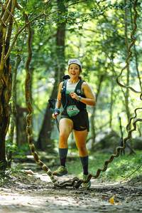 BIB: 
                            <button type="button" onclick="openModal(25204376)" class="btn btn-primary btn-sm float-right btn-popup" data-toggle="modal" data-target=".modal-high-quality">
                        <i class="fas fa-shopping-cart"></i> Add to Cart
                    </button>
                                            <button type="button" onclick="isThisMe(25204376, true)" class="btn btn-success btn-sm float-right btn-popup btn-isme hidden" data-toggle="tooltip" data-placement="bottom" title="นี่คือรูปของคุณใช่ไหม คลิกที่นี่เพื่อเอาเข้าอัลบั้ม">
                        <i class="fas fa-plus"></i> Add to album
                    </button>
                    <button type="button" onclick="isThisMe(25204376, false)" class="btn btn-warning btn-sm float-right btn-popup btn-isnotme hidden">
                        <i class="fas fa-ban"></i> Remove from album
                    </button>