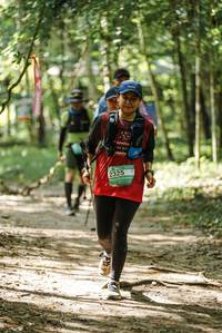 BIB: 
                            <button type="button" onclick="openModal(25203079)" class="btn btn-primary btn-sm float-right btn-popup" data-toggle="modal" data-target=".modal-high-quality">
                        <i class="fas fa-shopping-cart"></i> Add to Cart
                    </button>
                                            <button type="button" onclick="isThisMe(25203079, true)" class="btn btn-success btn-sm float-right btn-popup btn-isme hidden" data-toggle="tooltip" data-placement="bottom" title="นี่คือรูปของคุณใช่ไหม คลิกที่นี่เพื่อเอาเข้าอัลบั้ม">
                        <i class="fas fa-plus"></i> Add to album
                    </button>
                    <button type="button" onclick="isThisMe(25203079, false)" class="btn btn-warning btn-sm float-right btn-popup btn-isnotme hidden">
                        <i class="fas fa-ban"></i> Remove from album
                    </button>