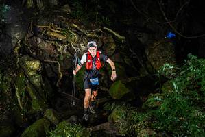 BIB: 
                            <button type="button" onclick="openModal(25200910)" class="btn btn-primary btn-sm float-right btn-popup" data-toggle="modal" data-target=".modal-high-quality">
                        <i class="fas fa-shopping-cart"></i> Add to Cart
                    </button>
                                            <button type="button" onclick="isThisMe(25200910, true)" class="btn btn-success btn-sm float-right btn-popup btn-isme hidden" data-toggle="tooltip" data-placement="bottom" title="นี่คือรูปของคุณใช่ไหม คลิกที่นี่เพื่อเอาเข้าอัลบั้ม">
                        <i class="fas fa-plus"></i> Add to album
                    </button>
                    <button type="button" onclick="isThisMe(25200910, false)" class="btn btn-warning btn-sm float-right btn-popup btn-isnotme hidden">
                        <i class="fas fa-ban"></i> Remove from album
                    </button>