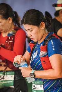 BIB: 
                            <button type="button" onclick="openModal(25206381)" class="btn btn-primary btn-sm float-right btn-popup" data-toggle="modal" data-target=".modal-high-quality">
                        <i class="fas fa-shopping-cart"></i> Add to Cart
                    </button>
                                            <button type="button" onclick="isThisMe(25206381, true)" class="btn btn-success btn-sm float-right btn-popup btn-isme hidden" data-toggle="tooltip" data-placement="bottom" title="นี่คือรูปของคุณใช่ไหม คลิกที่นี่เพื่อเอาเข้าอัลบั้ม">
                        <i class="fas fa-plus"></i> Add to album
                    </button>
                    <button type="button" onclick="isThisMe(25206381, false)" class="btn btn-warning btn-sm float-right btn-popup btn-isnotme hidden">
                        <i class="fas fa-ban"></i> Remove from album
                    </button>