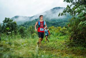 BIB: 
                            <button type="button" onclick="openModal(25183212)" class="btn btn-primary btn-sm float-right btn-popup" data-toggle="modal" data-target=".modal-high-quality">
                        <i class="fas fa-shopping-cart"></i> Add to Cart
                    </button>
                                            <button type="button" onclick="isThisMe(25183212, true)" class="btn btn-success btn-sm float-right btn-popup btn-isme hidden" data-toggle="tooltip" data-placement="bottom" title="นี่คือรูปของคุณใช่ไหม คลิกที่นี่เพื่อเอาเข้าอัลบั้ม">
                        <i class="fas fa-plus"></i> Add to album
                    </button>
                    <button type="button" onclick="isThisMe(25183212, false)" class="btn btn-warning btn-sm float-right btn-popup btn-isnotme hidden">
                        <i class="fas fa-ban"></i> Remove from album
                    </button>