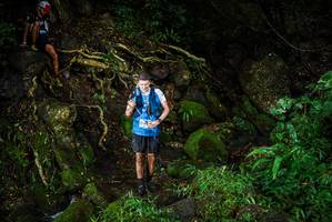 BIB: 
                            <button type="button" onclick="openModal(25199092)" class="btn btn-primary btn-sm float-right btn-popup" data-toggle="modal" data-target=".modal-high-quality">
                        <i class="fas fa-shopping-cart"></i> Add to Cart
                    </button>
                                            <button type="button" onclick="isThisMe(25199092, true)" class="btn btn-success btn-sm float-right btn-popup btn-isme hidden" data-toggle="tooltip" data-placement="bottom" title="นี่คือรูปของคุณใช่ไหม คลิกที่นี่เพื่อเอาเข้าอัลบั้ม">
                        <i class="fas fa-plus"></i> Add to album
                    </button>
                    <button type="button" onclick="isThisMe(25199092, false)" class="btn btn-warning btn-sm float-right btn-popup btn-isnotme hidden">
                        <i class="fas fa-ban"></i> Remove from album
                    </button>