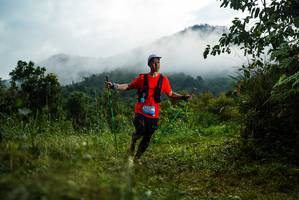 BIB: 
                            <button type="button" onclick="openModal(25182020)" class="btn btn-primary btn-sm float-right btn-popup" data-toggle="modal" data-target=".modal-high-quality">
                        <i class="fas fa-shopping-cart"></i> Add to Cart
                    </button>
                                            <button type="button" onclick="isThisMe(25182020, true)" class="btn btn-success btn-sm float-right btn-popup btn-isme hidden" data-toggle="tooltip" data-placement="bottom" title="นี่คือรูปของคุณใช่ไหม คลิกที่นี่เพื่อเอาเข้าอัลบั้ม">
                        <i class="fas fa-plus"></i> Add to album
                    </button>
                    <button type="button" onclick="isThisMe(25182020, false)" class="btn btn-warning btn-sm float-right btn-popup btn-isnotme hidden">
                        <i class="fas fa-ban"></i> Remove from album
                    </button>